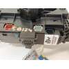 Recambio de mando intermitentes para peugeot partner caja/chasis 1.6 bluehdi 100 referencia OEM IAM 98062098XT  