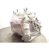 Recambio de caja cambios para mitsubishi asx (ga0w) 1.8 di-d cat referencia OEM IAM 2500A268  F6MBA