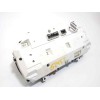 Recambio de cuadro instrumentos para honda cr-v 1.6 dtec cat referencia OEM IAM 78100T1TG126 78100HR0408680 78100T1TG12
