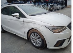 seat ibiza v (kj1, kjg) del año 2024 2