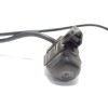 Recambio de modulo electronico para kia xceed edrive phev referencia OEM IAM 99240J7210  20D216240