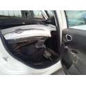 FIAT 500 L (330)