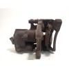 Recambio de pinza freno trasera izquierda para volkswagen passat variant (365) advance 4motion bluemotion referencia OEM IAM 5N0