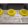 Recambio de abs para dacia duster ambiance 4x2 referencia OEM IAM 476605201R 2265106516 269727