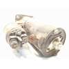 Recambio de motor arranque para opel insignia sports tourer 2.0 cdti cat referencia OEM IAM 55572065  0001148004