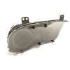 Recambio de cuadro instrumentos para hyundai tucson (tl, tle) 1.6 gdi referencia OEM IAM 94003D7310  A2C9704180301