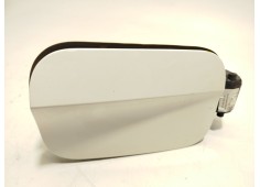 Recambio de tapa exterior combustible para seat leon (kl1, klg) 2.0 tdi referencia OEM IAM 5FA809905J   2