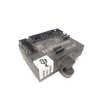 Recambio de centralita confort para audi a6 lim. (4g2) 3.0 tfsi quattro referencia OEM IAM 4G8959793E  4G8959793A