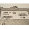 Recambio de centralita motor uce para dacia sandero 0.9 tce cat referencia OEM IAM 237102806R 237103008R V29030397