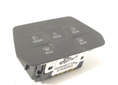 Recambio de mando luces para seat leon (kl1, klg) 1.0 tsi referencia OEM IAM 5H0941193AG 5H0941193AGWVQ 