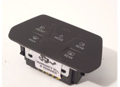 Recambio de mando luces para seat leon (kl1, klg) 1.0 tsi referencia OEM IAM 5H0941193AG 5H0941193AGWVQ  2