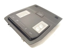 Recambio de luz interior para seat leon (kl1, klg) 1.0 tsi referencia OEM IAM 5H0959561BM 5H0959561BMTJA 