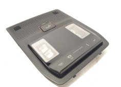 Recambio de luz interior para seat leon (kl1, klg) 1.0 tsi referencia OEM IAM 5H0959561BM 5H0959561BMTJA  2