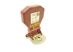 Recambio de antena para seat leon (kl1, klg) 2.0 tdi referencia OEM IAM 4M0035507  