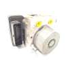 Recambio de abs para renault clio iv business referencia OEM IAM 476601842R 2265105455 269722