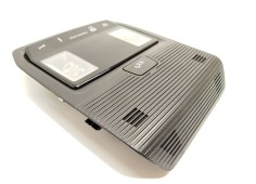 Recambio de luz interior para seat leon (kl1, klg) 2.0 tdi referencia OEM IAM 5H0959561BM 5H0959561BMTJA 