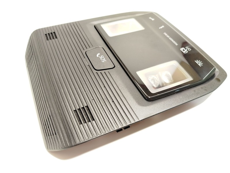 Recambio de luz interior para seat leon (kl1, klg) 2.0 tdi referencia OEM IAM 5H0959561BM 5H0959561BMTJA 