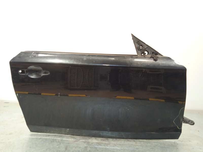 PUERTA DELANTERA DERECHA 41007207446 
