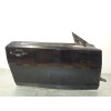 Recambio de puerta delantera derecha para bmw serie 1 coupe (e82) 120d referencia OEM IAM 41007207446  