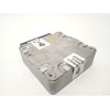 Recambio de centralita direccion para toyota yaris 1.0 cat referencia OEM IAM 896500D256  