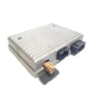 Recambio de centralita unidad control telefono para opel astra j lim. 1.3 16v cdti referencia OEM IAM 13353284  