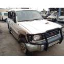 MITSUBISHI MONTERO (V20/V40)