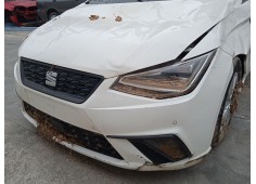 seat ibiza v (kj1, kjg) del año 2024 2