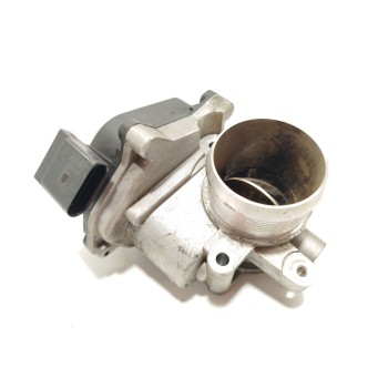 Recambio de caja mariposa para seat ibiza iv (6j5, 6p1) 1.6 tdi referencia OEM IAM 03L128063Q  