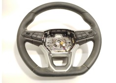 Recambio de volante para seat leon (kl1, klg) 2.0 tdi referencia OEM IAM 5FA419091GE 5FA419091GEWVV 