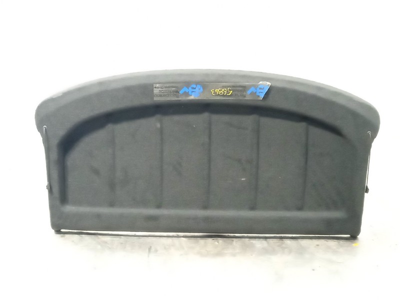 Recambio de bandeja trasera para seat leon (kl1, klg) 1.0 tsi referencia OEM IAM 5FA867769A 5FA867769A6E8 