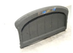 Recambio de bandeja trasera para seat leon (kl1, klg) 1.0 tsi referencia OEM IAM 5FA867769A 5FA867769A6E8  2