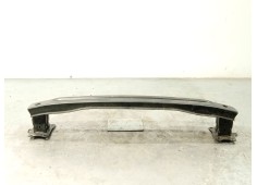 Recambio de refuerzo paragolpes trasero para seat leon (kl1, klg) 1.0 tsi referencia OEM IAM 5FA807305B   2