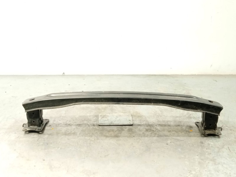 Recambio de refuerzo paragolpes trasero para seat leon (kl1, klg) 1.0 tsi referencia OEM IAM 5FA807305B  