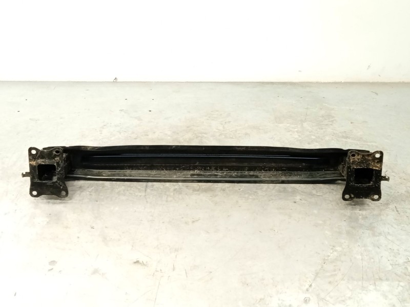 Recambio de refuerzo paragolpes trasero para seat leon (kl1, klg) 1.0 tsi referencia OEM IAM 5FA807305B  