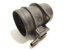 Recambio de caudalimetro para seat leon (kl1, klg) 2.0 tdi referencia OEM IAM 05L906461G  