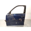 Recambio de puerta delantera izquierda para citroën c4 picasso 1.2 12v e-thp referencia OEM IAM 9801572680  