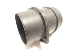 Recambio de caudalimetro para seat leon (kl1, klg) 2.0 tdi referencia OEM IAM 05L906461G   2