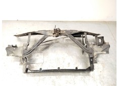 Recambio de panel frontal para seat leon (1m1) 1.9 tdi referencia OEM IAM 1M0805591M  