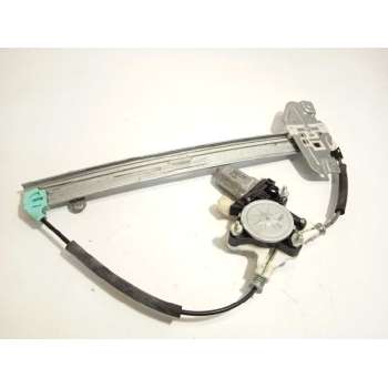 ELEVALUNAS DELANTERO DERECHO 824601W000 824021W010