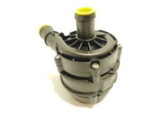 Recambio de bomba agua para seat leon (kl1, klg) 2.0 tdi referencia OEM IAM 04L965567A  039202401A