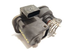 Recambio de caja mariposa para seat leon (kl1, klg) 2.0 tdi referencia OEM IAM 5Q0253691M  