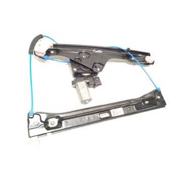 ELEVALUNAS DELANTERO IZQUIERDO 7320277 51337409357