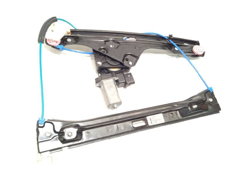 ELEVALUNAS DELANTERO IZQUIERDO 7320277 51337409357