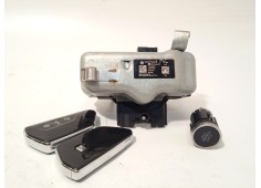 Recambio de conmutador de arranque para seat leon (kl1, klg) 1.0 tsi referencia OEM IAM 2Q0905861B 5FA959839AWTY 