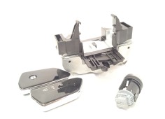 Recambio de conmutador de arranque para seat leon (kl1, klg) 1.0 tsi referencia OEM IAM 2Q0905861B 5FA959839AWTY  2