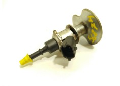 Recambio de inyector para seat leon (kl1, klg) 2.0 tdi referencia OEM IAM 05L131113AD  0444021118