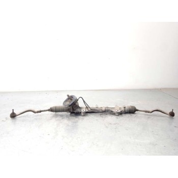 CREMALLERA DIRECCION 490014306R 490016602R