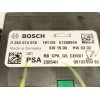 Recambio de modulo electronico para opel grandland / grandland x (a18, p1uo) 1.2 (75) referencia OEM IAM 9819360080  0263014016