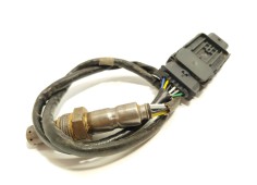 Recambio de sonda lambda para seat leon (kl1, klg) 2.0 tdi referencia OEM IAM 05L907807DA  0281009180