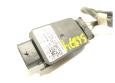 Recambio de sonda lambda para seat leon (kl1, klg) 2.0 tdi referencia OEM IAM 05L907807CA  0281008741 2